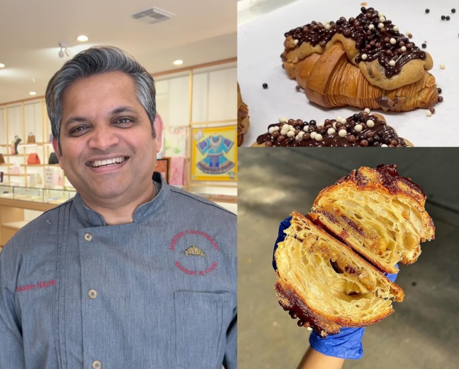 mister-croissant-bakery-and-cafe-open-now-28-north-st-middletown